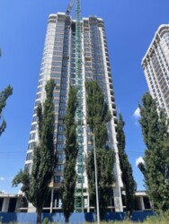 �ʻ��������� 2� 38 �2 ���� 9