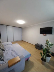 Продаж 2-кімн. в м. Бровари на Торгмаші, ЖК Олімпійський. фото 8 Продаж 2-кімн. в м. Бровари на Торгмаші, ЖК Олімпійський. фото 8