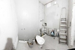 ������ 1-���. �������� ��'������������ �������', ��������� 6 ���� 10