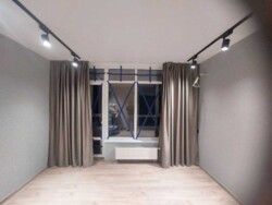 ��������� �������� �������������� ����, ���, ����������� ���� 18