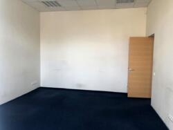 ��������� �������� ���������� ���. (��������), 57 �, ��� ���� 5