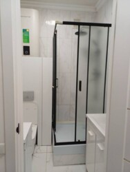 ��������� �������� ���, ���������� ���� 5