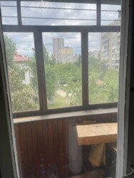 ��������� 2-� ������� �������� ��-� ����������� ���� 10