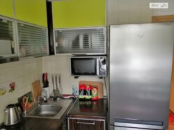 ��������� �������� ���, ������������� ���� 15