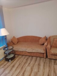 ������ ����������� �������� � �. ���, �� ���. ���`������, 127 ���� 11