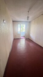 Продаж 2к. Київ, вул. Радужна, буд.3б, єВідновлення,єОселя, без % фото 4 Продаж 2к. Київ, вул. Радужна, буд.3б, єВідновлення,єОселя, без % фото 4