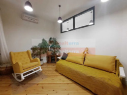 ��������� �������� ������������� ��., 45, ���, �������������, �������, �. ��������� ���� 6