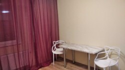 3-� 94,1 �2 � �� ���������: ���������� ����. � 3� ���� 18