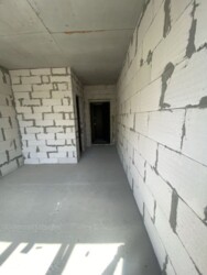 ����� �������� � ����������� ������. ���� 4