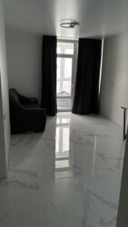 ��������� ����������� �������� � �� ������� ����, ���. �����������, 12� ���� 4