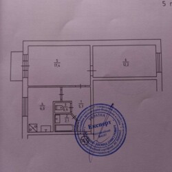 ����������� ���������� 4/1 ���� 2