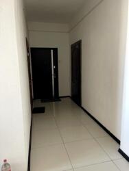 ������� 1-������� �������� � ������������� �������� | �� � ������� | ������: ���. ��������, 55� ���� 15