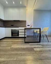 Продаж 1к квартири 38 кв. м на наб. Дніпровська 17К фото 1 Продаж 1к квартири 38 кв. м на наб. Дніпровська 17К фото 1