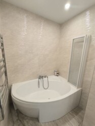 Продам квартиру, свіжий сучасний ремонт, міцний будинок , 7 поверх. фото 11 Продам квартиру, свіжий сучасний ремонт, міцний будинок , 7 поверх. фото 11