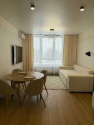 ������ 2� �������� � �������� � �� ������������-3� ���� 2