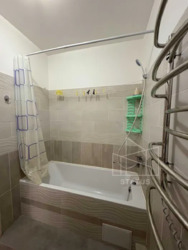 �������� � �� ���������� �������. ���� 9