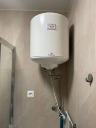 ������ 1� ��������-����� � �� Be The One ���� 11