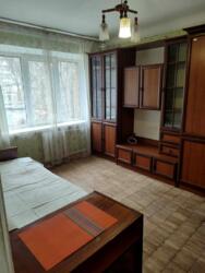 Сім'ї Ідзиковських вул. (Михайла Мишина), 37-А фото 1 Сім'ї Ідзиковських вул. (Михайла Мишина), 37-А фото 1