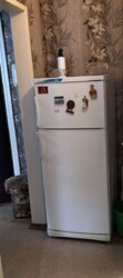 Продаж 2к квартири на вул. Прирічна 17г фото 14 Продаж 2к квартири на вул. Прирічна 17г фото 14