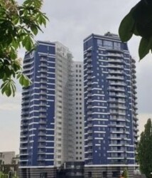 �� Alter Ego �������� 171 �, �����, ������� ���� 1