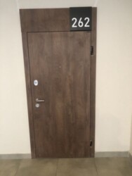 ������ 3-� ������� �������� � �� ������ ����. ���. ������ 16/18. ���� 12