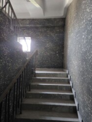 ��������� �������� ������,1, ���, ������������ ���� 5