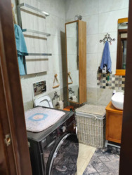 ��������� �������� ����������, 12, ���������� ���������, ����-�������������, ������� ���� 9