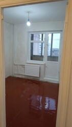 3-������� �������� �� �������, ���. ����� ������, 59/9 ���� 12