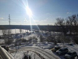 ��������� 2 � ������� �������� � ���� ��������,������������� �����, ���� 5