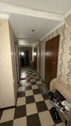 ������ 2 ������� ��������. ���� 12