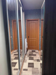 �. ��������������, ��������� ������ ������� ���� 4