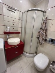 ������� ������������� ��������, ����, ��.������ �����. ���� 7