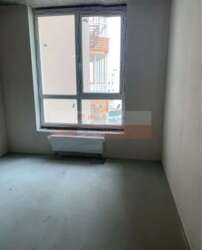 2 �, ����, �����, ��. ������������ ��, �����-���� ���� 8