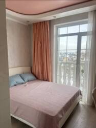 ������ �������� �� '����������� �������', ���� 13