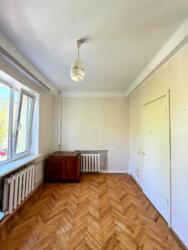 Продається квартира Мартиросяна вул., 22, Київ, Солом'янський фото 8 Продається квартира Мартиросяна вул., 22, Київ, Солом'янський фото 8