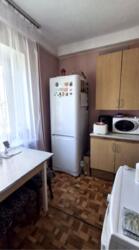 Продається квартира Солом'янська вул., 34, Київ фото 2 Продається квартира Солом'янська вул., 34, Київ фото 2