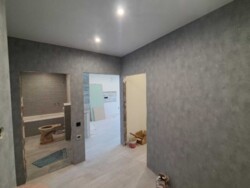 ��������� ���������� �������� �� ���. ������ ���������, 6�, �� ���������. ���� 3