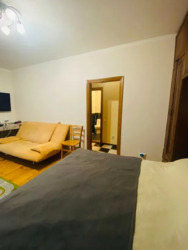 �������������� ���������, ���������� �� ���� 7