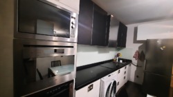 ��������� �������� ������ ������ �����., 16, ���, ����������, ��������, �. �������� ���� 12