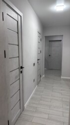 ������ ���������� �������� �� ��������. ���� 11