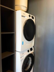 �� ���������. ���� 17