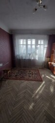 3-кімнатна квартира Вул. Вінницька, 8 фото 11 3-кімнатна квартира Вул. Вінницька, 8 фото 11