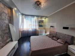 ��������� �������� ������ ���� ���., 8-�, ���, ���������� ���� 8