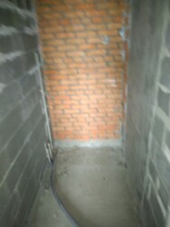 Продам 3-х к. квартиру в ЖК Патриотика дом №22 Выжница фото 13 Продам 3-х к. квартиру в ЖК Патриотика дом №22 Выжница фото 13