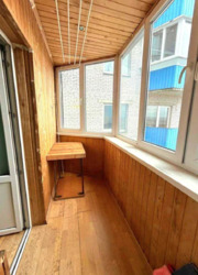 Продаж 2к квартири Грушевського 7 Бровари. фото 6 Продаж 2к квартири Грушевського 7 Бровари. фото 6
