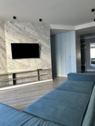 ������ 3� ������� �������� �� �������, ���� 2