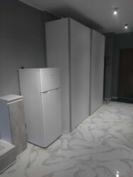 �������� � ����� ���� ����� ����� . ����������a.��-�� ������ 17. �� ������� ���� ���� 10