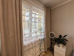 ������ 2� �������� 68 �2 � ��������, �� �������������� ���� 3