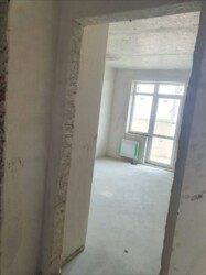 ��������� �������� �������������, 25, ���, ������������� ���� 4