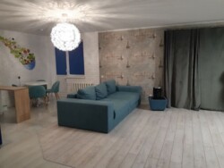 Продам 2-х кiмнатну квартиру Степана Руданського 4/6 фото 5 Продам 2-х кiмнатну квартиру Степана Руданського 4/6 фото 5